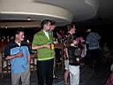 Mexico2005 004.jpg